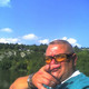 Christopher Penev, 62