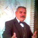 Christopher Penev, 62