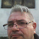 Christopher Penev, 62