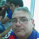 Christopher Penev, 62