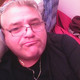 Christopher Penev, 62