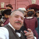 Christopher Penev, 62