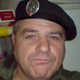 Christopher Penev, 62