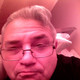 Christopher Penev, 62