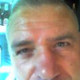 Christopher Penev, 62