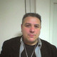 Christopher Penev, 62