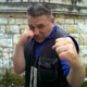 Christopher Penev, 62