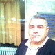 Christopher Penev, 62
