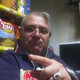 Christopher Penev, 62