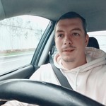 ���������, 35