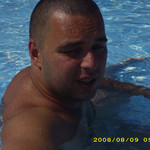 milen, 50 (1 ����, 0 �����)