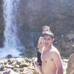 Musa Zai Chexov, 45