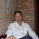 cem ceminan, 48