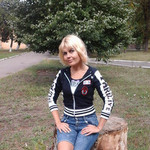 ����, 53