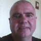 Vitalij, 56