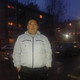 urik, 48 (1 ����, 0 �����)