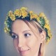Alena, 49 (3 ����, 0 �����)