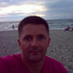 Jurek, 46