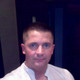 Jurek, 46