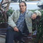 Ivvi, 59 (1 ����, 0 �����)