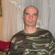 aliksei, 48 (1 ����, 0 �����)