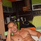 vladimir, 46
