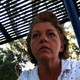 Oksana, 55