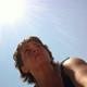 Oksana, 55