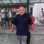 Ceno, 60 (2 ����, 0 �����)