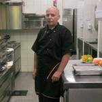 Ceno, 60