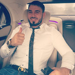 Xamid, 36 (1 ����, 0 �����)