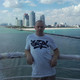 rolis, 46