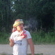 rolis, 46