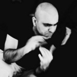 Morteza, 48