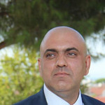 Morteza, 48