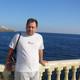Mikhail, 49 (5 ����, 0 �����)