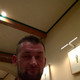 Adam Galek, 42
