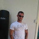 Adam Galek, 42