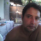 Georgy Zlatinov, 49