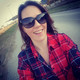 Marianna, 39