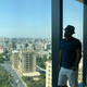tahir, 33