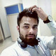 tahir, 33