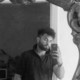 tahir, 33