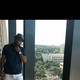 tahir, 33