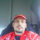 evgeni ponchev, 51