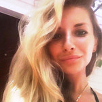 �����, 32