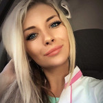 �����, 32