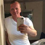 Ariel Aleks, 50