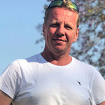 Ariel Aleks, 50