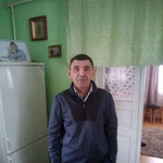 kindrat, 56 (1 ����, 0 �����)
